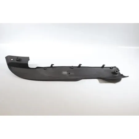 Demi sabot gauche SYM FIDDLE III 50 2015 - 2017
