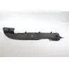Demi sabot gauche SYM FIDDLE III 50 2015 - 2017 Demi sabot gauche SYM FIDDLE III 50 2015 - 2017
