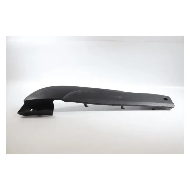 Demi sabot gauche SYM FIDDLE III 50 2015 - 2017
