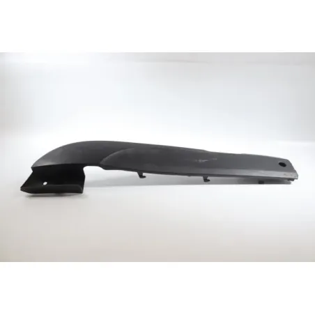 Demi sabot gauche SYM FIDDLE III 50 2015 - 2017
