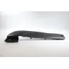 Demi sabot gauche SYM FIDDLE III 50 2015 - 2017 Demi sabot gauche SYM FIDDLE III 50 2015 - 2017