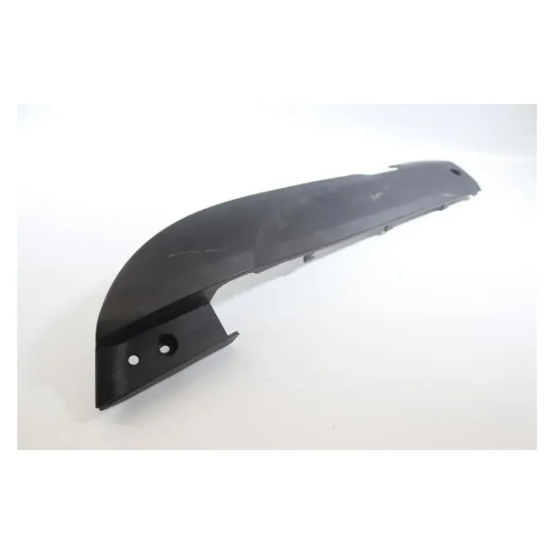 Demi sabot gauche SYM FIDDLE III 50 2015 - 2017