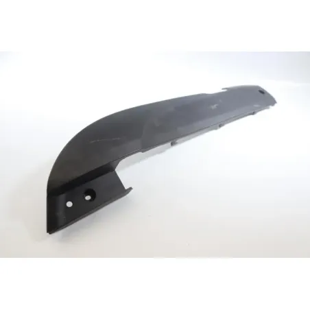 Demi sabot gauche SYM FIDDLE III 50 2015 - 2017