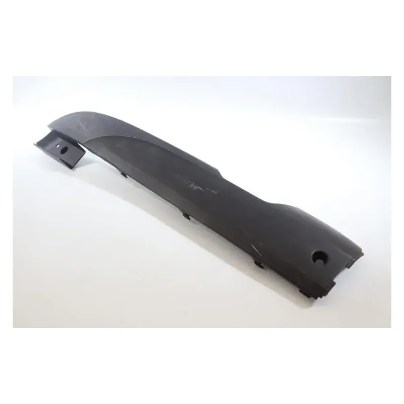 Demi sabot gauche SYM FIDDLE III 50 2015 - 2017
