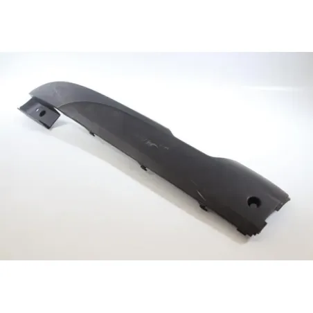Demi sabot gauche SYM FIDDLE III 50 2015 - 2017