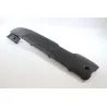Demi sabot gauche SYM FIDDLE III 50 2015 - 2017 Demi sabot gauche SYM FIDDLE III 50 2015 - 2017
