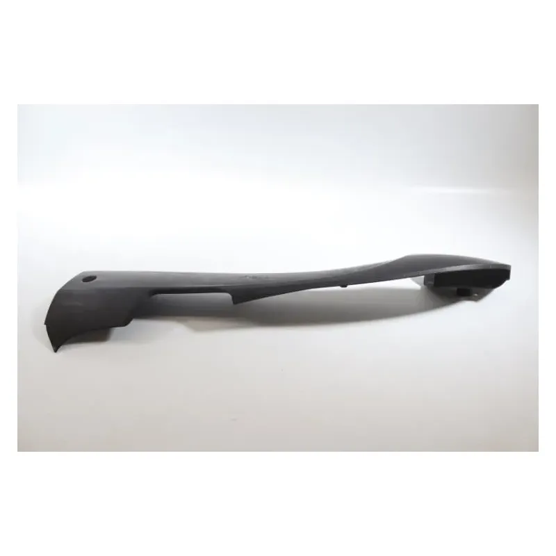 Demi sabot gauche SYM FIDDLE III 50 2015 - 2017