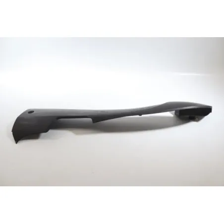 Demi sabot gauche SYM FIDDLE III 50 2015 - 2017