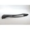 Demi sabot gauche SYM FIDDLE III 50 2015 - 2017 Demi sabot gauche SYM FIDDLE III 50 2015 - 2017