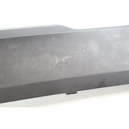 Demi sabot gauche SYM FIDDLE III 50 2015 - 2017