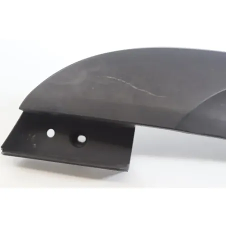 Demi sabot gauche SYM FIDDLE III 50 2015 - 2017