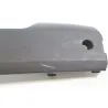 Demi sabot gauche SYM FIDDLE III 50 2015 - 2017 Demi sabot gauche SYM FIDDLE III 50 2015 - 2017