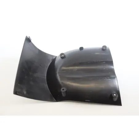 Saut de vent SYM FIDDLE III 50 2015 - 2017