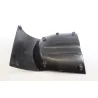 Saut de vent SYM FIDDLE III 50 2015 - 2017 Saut de vent SYM FIDDLE III 50 2015 - 2017