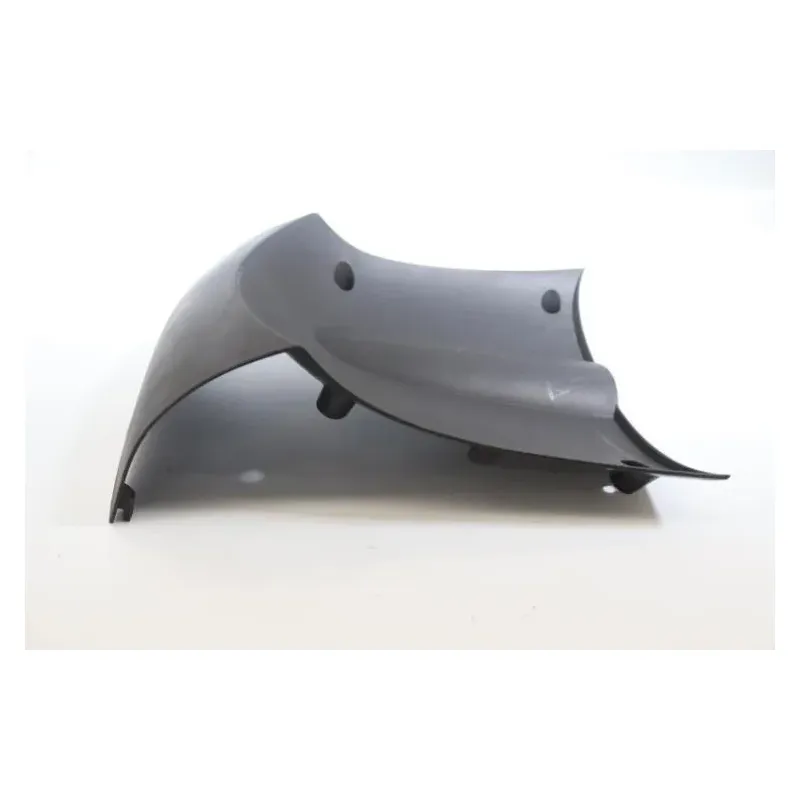 Saut de vent SYM FIDDLE III 50 2015 - 2017
