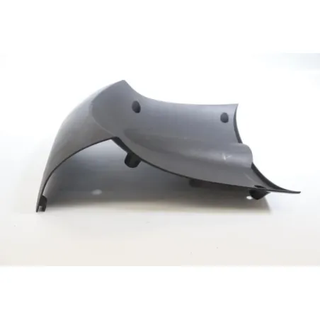 Saut de vent SYM FIDDLE III 50 2015 - 2017