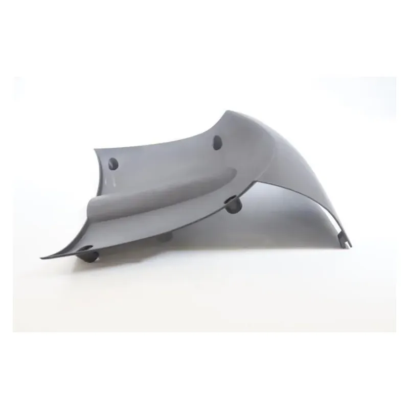 Saut de vent SYM FIDDLE III 50 2015 - 2017