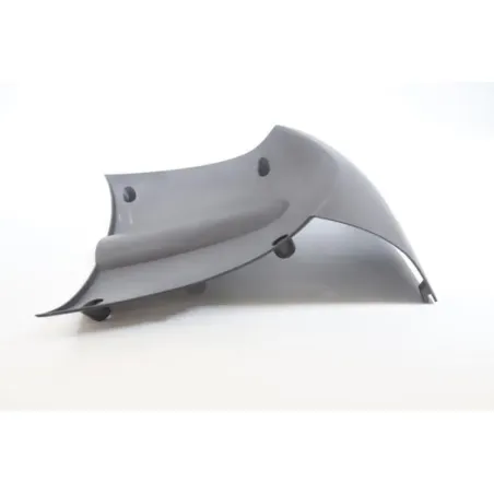 Saut de vent SYM FIDDLE III 50 2015 - 2017