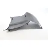 Saut de vent SYM FIDDLE III 50 2015 - 2017 Saut de vent SYM FIDDLE III 50 2015 - 2017