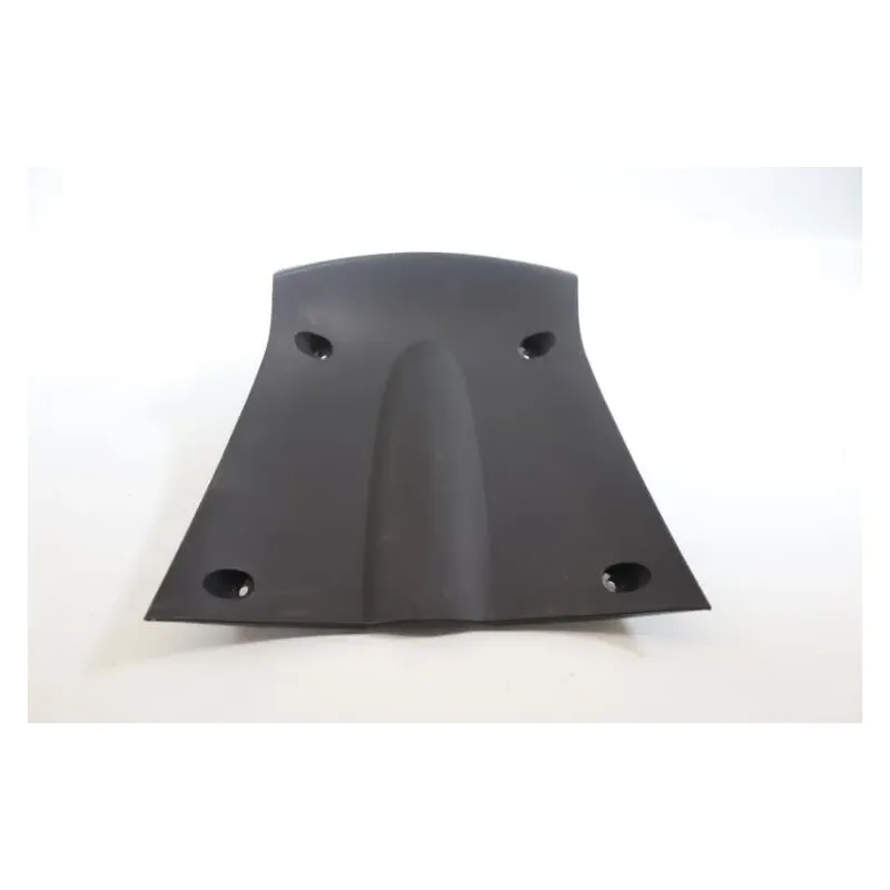Saut de vent SYM FIDDLE III 50 2015 - 2017