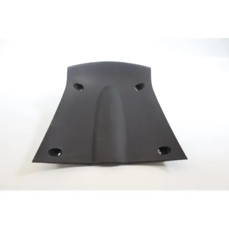 Saut de vent SYM FIDDLE III 50 2015 - 2017
