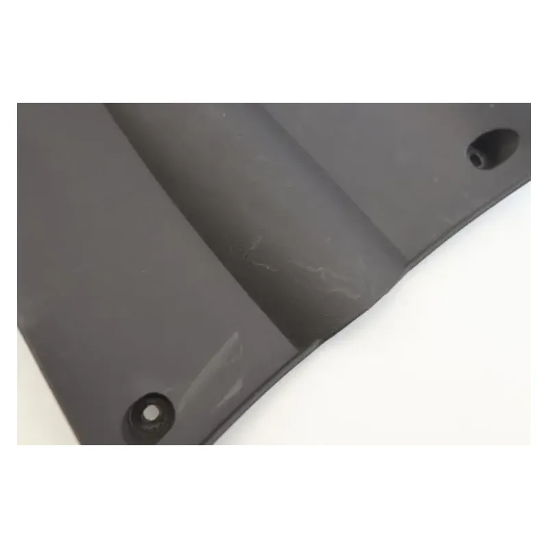Saut de vent SYM FIDDLE III 50 2015 - 2017