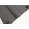 Saut de vent SYM FIDDLE III 50 2015 - 2017 Saut de vent SYM FIDDLE III 50 2015 - 2017