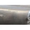 Saut de vent SYM FIDDLE III 50 2015 - 2017 Saut de vent SYM FIDDLE III 50 2015 - 2017