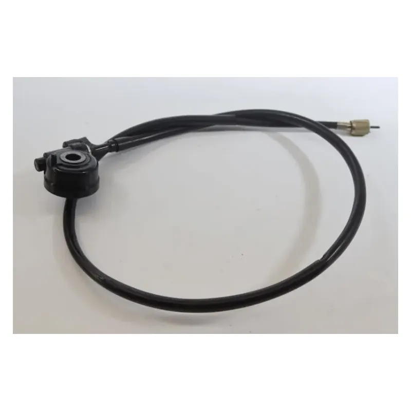 Entraineur compteur SYM FIDDLE III 50 2015 - 2017