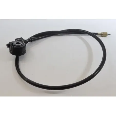 Entraineur compteur SYM FIDDLE III 50 2015 - 2017
