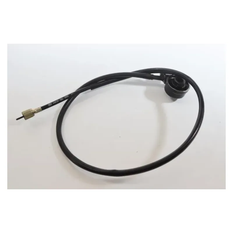 Entraineur compteur SYM FIDDLE III 50 2015 - 2017