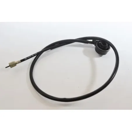 Entraineur compteur SYM FIDDLE III 50 2015 - 2017