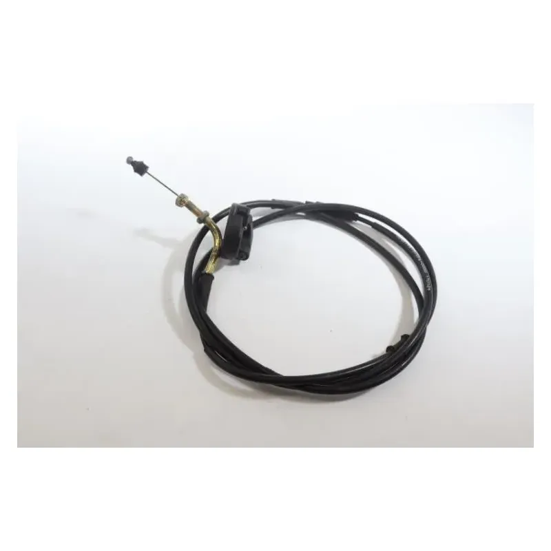 Cable d'accelerateur SYM FIDDLE III 50 2015 - 2017