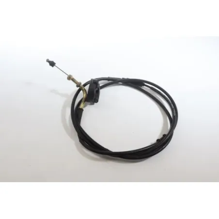 Cable d'accelerateur SYM FIDDLE III 50 2015 - 2017