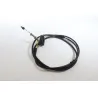Cable d'accelerateur SYM FIDDLE III 50 2015 - 2017