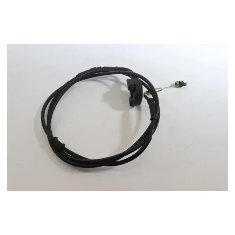 Cable d'accelerateur SYM FIDDLE III 50 2015 - 2017