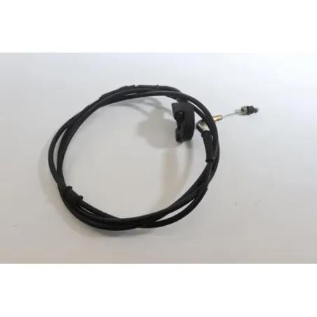 Cable d'accelerateur SYM FIDDLE III 50 2015 - 2017