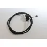 Cable d'accelerateur SYM FIDDLE III 50 2015 - 2017