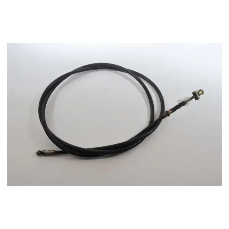 Cable de frein arriere SYM FIDDLE III 50 2015 - 2017