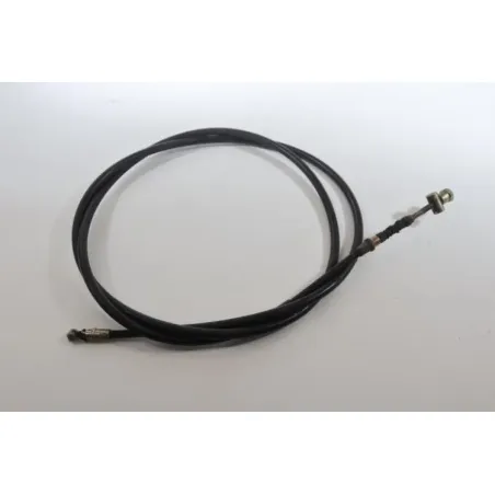 Cable de frein arriere SYM FIDDLE III 50 2015 - 2017