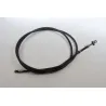 Cable de frein arriere SYM FIDDLE III 50 2015 - 2017 Cable de frein arriere SYM FIDDLE III 50 2015 - 2017