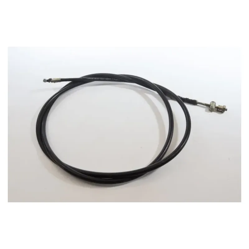 Cable de frein arriere SYM FIDDLE III 50 2015 - 2017