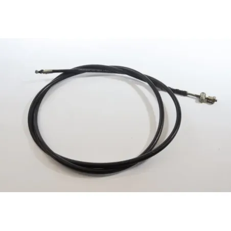 Cable de frein arriere SYM FIDDLE III 50 2015 - 2017
