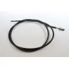 Cable de frein arriere SYM FIDDLE III 50 2015 - 2017 Cable de frein arriere SYM FIDDLE III 50 2015 - 2017