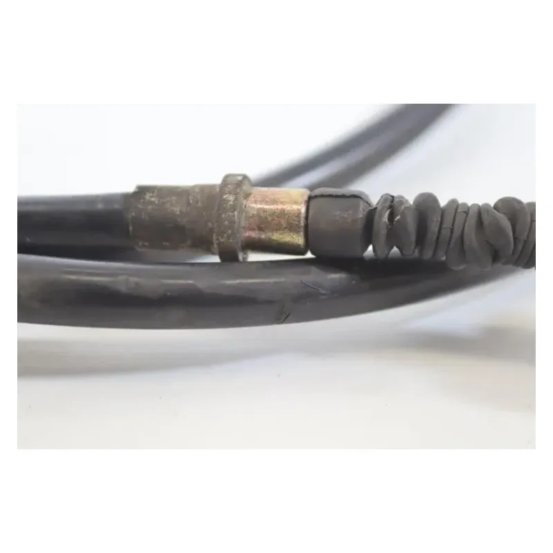 Cable de frein arriere SYM FIDDLE III 50 2015 - 2017