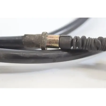 Cable de frein arriere SYM FIDDLE III 50 2015 - 2017