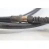 Cable de frein arriere SYM FIDDLE III 50 2015 - 2017 Cable de frein arriere SYM FIDDLE III 50 2015 - 2017