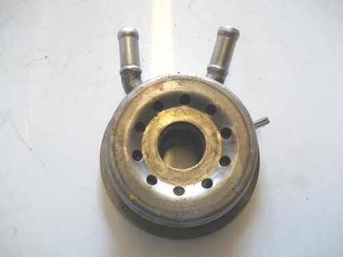 Echangeur eau huile YAMAHA YZF 1000 R 1996-2001 THUNDERACE