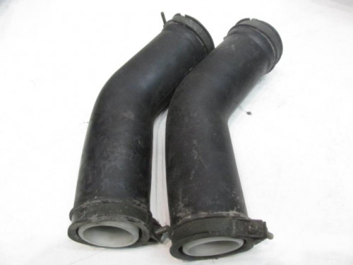 Conduit air droit gauche YAMAHA YZF 600 R 1996-1999 THUNDERCAT