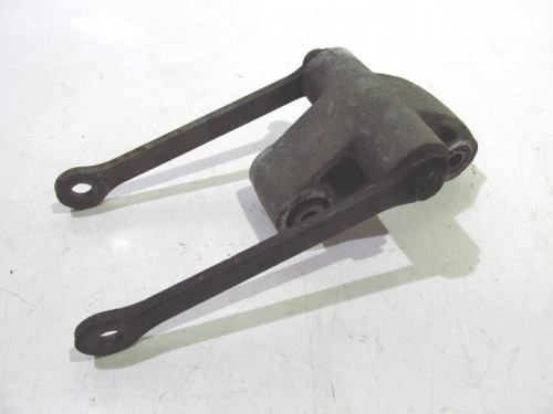 Biellette amortisseur YAMAHA YZF 600 R 1996-2002 THUNDERCAT